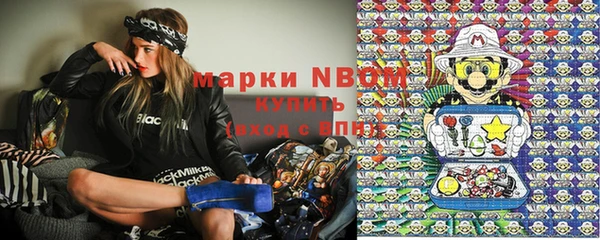 МДПВ Алексин