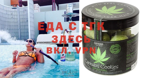 дмт Алзамай